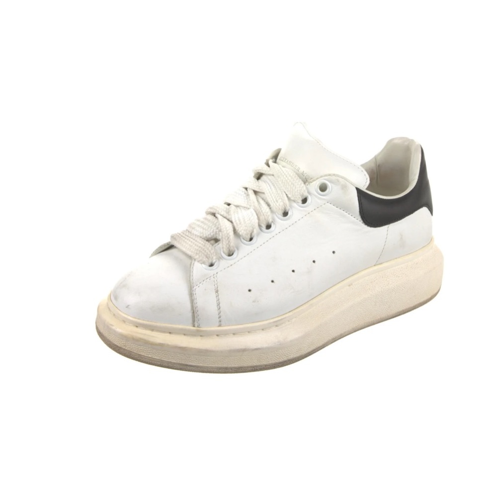 ALEXANDER MCQUEEN Sneakers